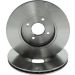 Bremsscheibe 0 986 479 048 Bremsscheibe 0 986 479 048