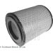 Blue Print Luftfilter ADZ92215