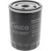 Ölfilter V25-0057