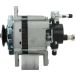 Generator 165.809.040.080 Generator 165.809.040.080