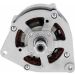 Hella Generator 8EL 012 426-591 Hella Generator 8EL 012 426-591
