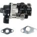 AGR-Ventil 48678 AGR-Ventil 48678
