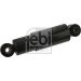 FEBI BILSTEIN 20328 Stoßdämpfer