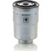 Kraftstofffilter WK 940/16 X