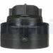 Delphi Klopfsensor AS10172