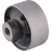 Tedgum Lagerung, Lenker TED48985