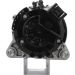 Generator 595.917.230.004 Generator 595.917.230.004