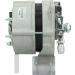 Generator 565.004.055.090 Generator 565.004.055.090