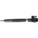 BOSCH 0 445 116 034 Einspritzdüse BOSCH 0 445 116 034 Einspritzdüse