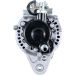 Generator 8EL 012 427-691