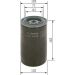 BOSCH 0 451 302 182 Ölfilter BOSCH 0 451 302 182 Ölfilter