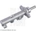Blue Print Hauptbremszylinder ADBP510003