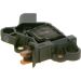 Generatorregler 0 272 220 734 Generatorregler 0 272 220 734