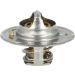Thermostat, Kühlmittel 725136 Thermostat, Kühlmittel 725136