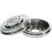 Bremstrommel 0 986 477 240 Bremstrommel 0 986 477 240