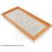 Blue Print Luftfilter ADA102208