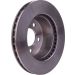 Bremsscheibe 8DD 355 108-591 Bremsscheibe 8DD 355 108-591