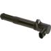 BOSCH 0 986 22A 204 Zündspule BOSCH 0 986 22A 204 Zündspule