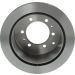 Bremsscheibe 0 986 479 R57 Bremsscheibe 0 986 479 R57