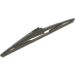 BOSCH H 401 Scheibenwischer Rear 3 397 004 558 BOSCH H 401 Scheibenwischer Rear 3 397 004 558