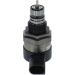 Druckregelventil, Common-Rail-System 0 281 006 430 Druckregelventil, Common-Rail-System 0 281 006 430