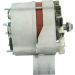 Generator 516.002.055.010 Generator 516.002.055.010