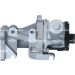 AGR-Ventil 48627 AGR-Ventil 48627