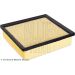 Blue Print Luftfilter ADC42264