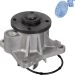 Blue Print Wasserpumpe ADC49148