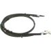 BOSCH Seilzug, Feststellbremse 1 987 477 934 BOSCH Seilzug, Feststellbremse 1 987 477 934