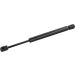 FEBI BILSTEIN 25085 Gasfeder, Koffer-/Laderaum