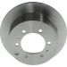 Bremsscheibe 0 986 479 R57 Bremsscheibe 0 986 479 R57