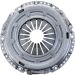 SACHS 2290 601 084 Kupplungssatz ZMS Modul plus CSC SACHS 2290 601 084 Kupplungssatz ZMS Modul plus CSC