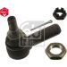 FEBI BILSTEIN 40290 Spurstangenkopf