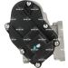 NRF AGR-Ventil EASY FIT 48657