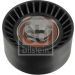 FEBI BILSTEIN 15177 Umlenk-/Führungsrolle, Zahnriemen