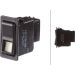 Schalter 6GM 004 570-211 Schalter 6GM 004 570-211