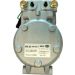 Kompressor, Klimaanlage ACP 793 000S Kompressor, Klimaanlage ACP 793 000S