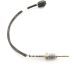 GEBE Sensor, Abgastemperatur 9 8106 1