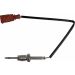 Metzger Sensor, Abgastemperatur 08941043