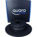 QUARO Bremsscheibe QD3313HC QUARO Bremsscheibe QD3313HC