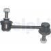Stange/Strebe, Stabilisator TC1399 Stange/Strebe, Stabilisator TC1399