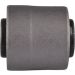 Tedgum Lagerung, Lenker 00229733