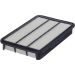 Luftfilter E639L