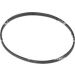 NRF Thermostat, Kühlmittel EASY FIT 725257 NRF Thermostat, Kühlmittel EASY FIT 725257