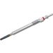 BOSCH 0 250 404 004 Glühkerze Duraterm High Speed BOSCH 0 250 404 004 Glühkerze Duraterm High Speed