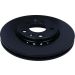 Bremsscheibe QUARO HIGH CARBON QD6967HC Bremsscheibe QUARO HIGH CARBON QD6967HC