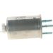 Kraftstofffilter F 026 402 740 Kraftstofffilter F 026 402 740