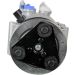 Kompressor, Klimaanlage ACP 1208 000P Kompressor, Klimaanlage ACP 1208 000P