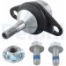Delphi Trag-/Führungsgelenk TC1192 Delphi Trag-/Führungsgelenk TC1192